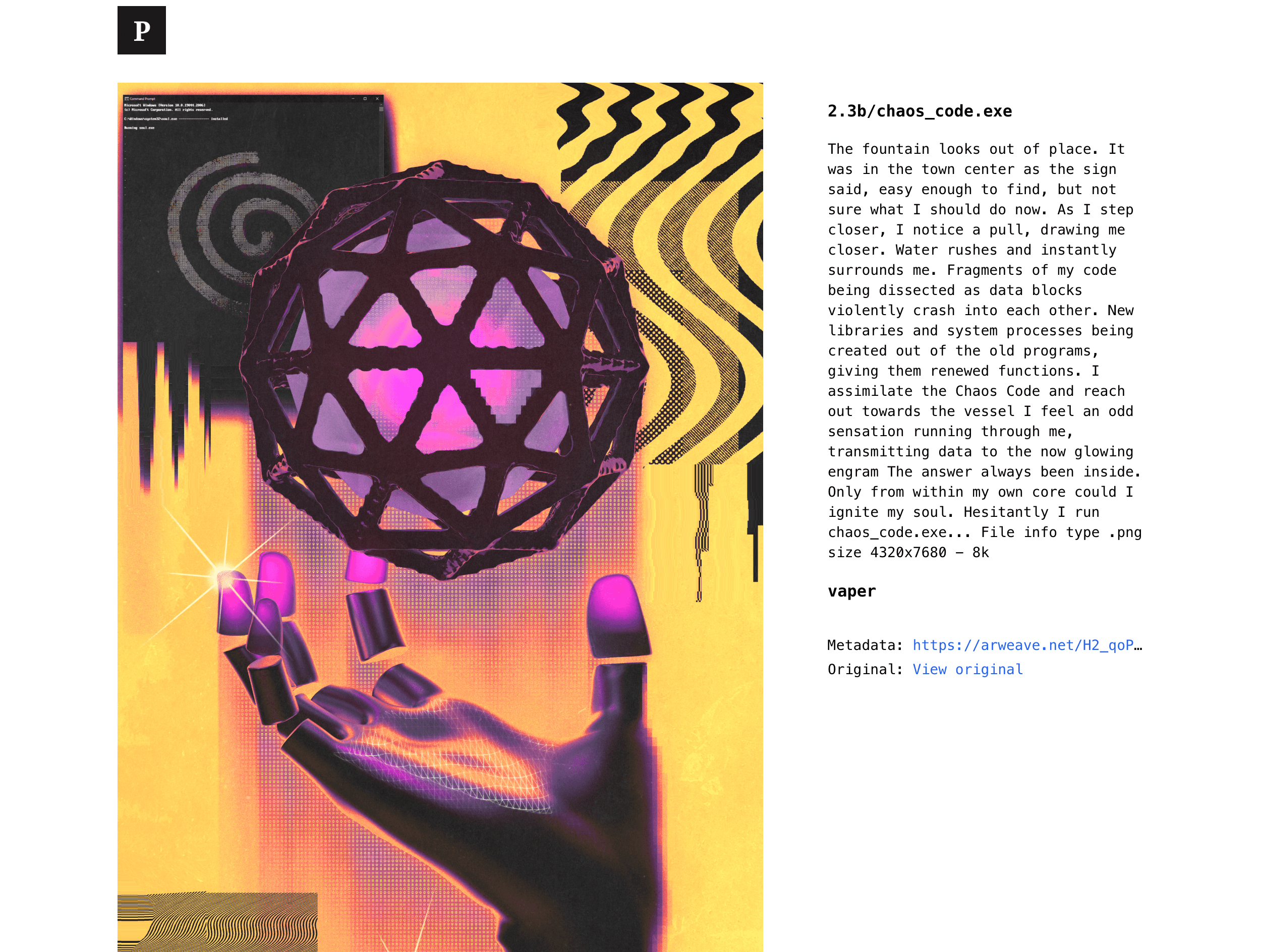 Gallery Preview Image