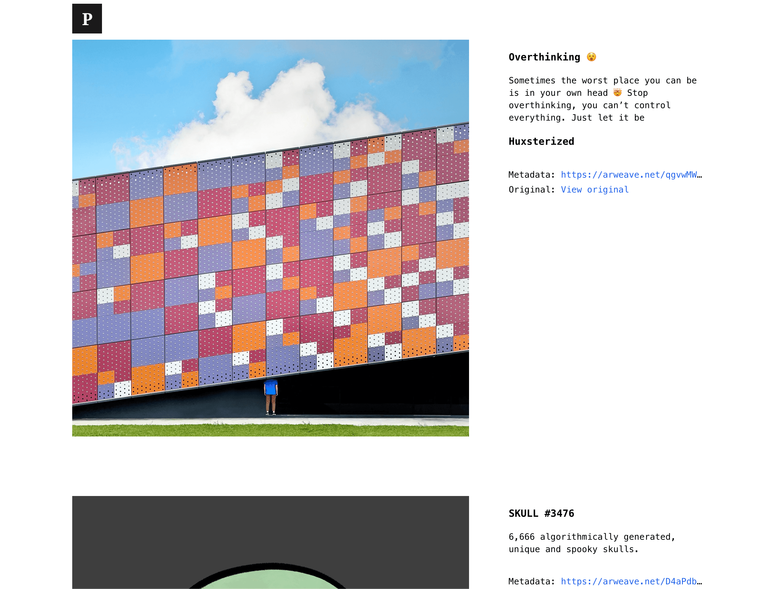 Gallery Preview Image