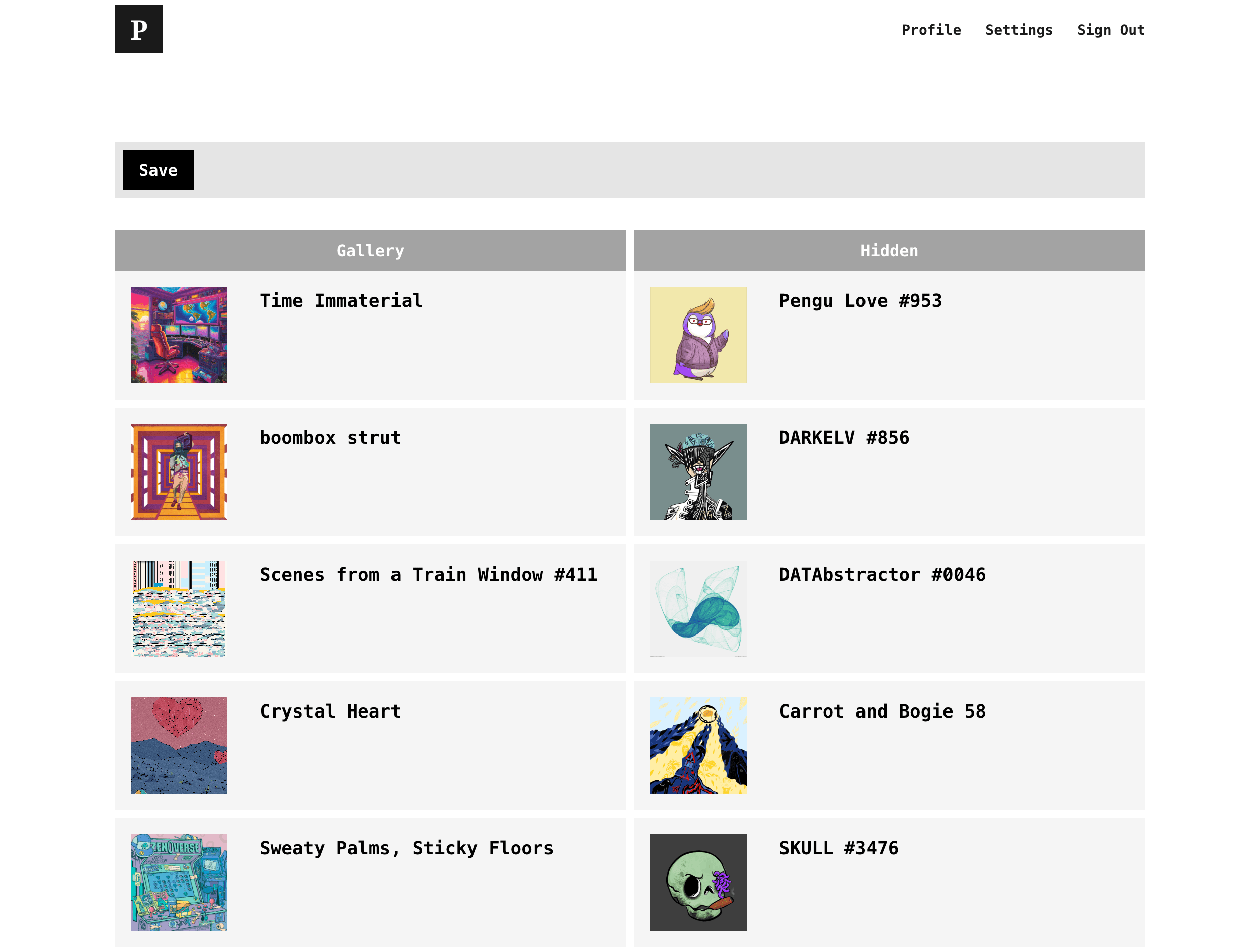 Gallery Preview Image